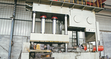 不銹鋼彎頭機 不銹鋼彎頭機